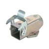 Heavy Duty Connector Housings, Hoods, Bases - 19620031252-ND - DigiKey
