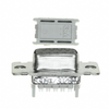 D-Sub Connector Assemblies - 19-8309-6000-ND - DigiKey