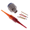 Circular Connector Assemblies - AD38999/26FA98SN-ND - DigiKey