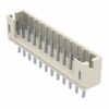 Headers, Male Pins - M22-2201246-ND - DigiKey