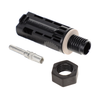 Photovoltaic (Solar Panel) Connector Assemblies - 956-H4SMM6DM-ND - DigiKey
