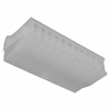 Rectangular Connector Housings - 23-0039012221-ND - DigiKey