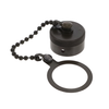 Circular Connector Accessories - 339-10-101964-123-ND - DigiKey