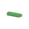 Headers, Plugs and Sockets - 1825239-ND - DigiKey