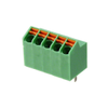 Wire to Board - 277-8669-ND - DigiKey