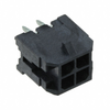 Headers, Male Pins - WM2649-ND - DigiKey