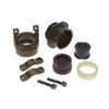 Circular Connector Assemblies - 339-PT01E-16-8P(SR)-ND - DigiKey