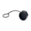 Modular/Ethernet Connector Accessories - 1419186-ND - DigiKey