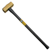 Hammers - 7HBRFRH04-ND - DigiKey
