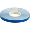 Barriers, Barricades, Floor Markings, Tapes - 2267-121123-ND - DigiKey