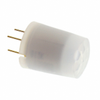 Optical Motion Sensors - 255-3490-ND - DigiKey