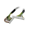 Cable Assemblies - 2314192-ND - DigiKey