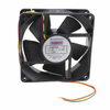 DC Brushless Fans (BLDC) - 1570-1594-ND - DigiKey