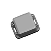 Boxes - 4256-S3L-373717-ND - DigiKey
