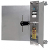 RF Antennas -- ANT-916-CN-N