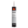 Sika Sikaflex 232 Polyurethane Sealant White 300 mL Cartridge - 537552 - Ellsworth Adhesives