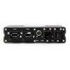 Single Board Computers (SBCs) - 4512-PRN.000.025-0007-ND - DigiKey