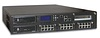 Network Appliance for Enterprise - CAR-5000 - American Portwell Technology Inc.