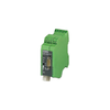 Miscellaneous - 2708588-ND - DigiKey