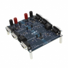 Development Boards, Kits, Programmers - Evaluation Boards - Evaluation and Demonstration Boards and Kits - SI84XXCOM-RD - Acme Chip Technology Co., Limited
