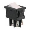 Rocker Switches - CKN9844-ND - DigiKey