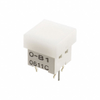 Tactile Switches - Z12927-ND - DigiKey