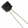 Aluminum Electrolytic Capacitors - 10-ECE-A1EKS330ITB-ND - DigiKey