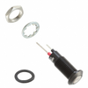 Panel Indicators, Pilot Lights - 492-1420-ND - DigiKey