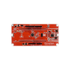 Embedded MCU, DSP Evaluation Boards - 816-NK-M251SD-ND - DigiKey