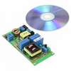 LED Driver Evaluation Boards - 497-14491-ND - DigiKey