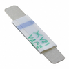 PTC Resettable Fuses - VTP210GF-ND - DigiKey