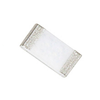 Circuit Protection - Fuses -- 0685T1000-01