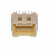 Headers, Receptacles, Female Sockets - WM20878TR-ND - DigiKey