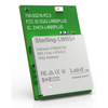 RF and Wireless - RF Transceiver Modules and Modems - 453-00045C - Acme Chip Technology Co., Limited