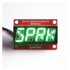 Expansion Boards, Daughter Cards - 1568-COM-18566-ND - DigiKey