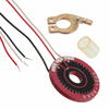 Sensors, Transducers - Position Sensors - Angle, Linear Position Measuring - 6909-1003-030 - Shenzhen Shengyu Electronics Technology Limited