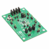 DC/DC & AC/DC (Off-Line) SMPS Evaluation Boards - ADP5041CP-1-EVALZ-ND - DigiKey