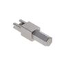 Insertion, Extraction - 478-069159702701000-ND - DigiKey