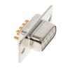 D-Sub Connector Assemblies - 900-1727040163-ND - DigiKey