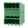 Headers, Plugs and Sockets - 277-1384-ND - DigiKey