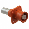 Specialized Connectors - SLPIRC70CPSO2-ND - DigiKey