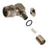 Coaxial Connector (RF) Assemblies - ARF1930-ND - DigiKey