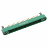 Headers, Male Pins - 952-3675-ND - DigiKey