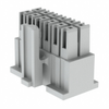 Rectangular Connector Housings - SAM8939-ND - DigiKey