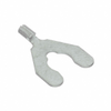 Spade Connectors - A136244-ND - DigiKey
