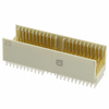 Hard Metric, Standard - 1195-5284-ND - DigiKey