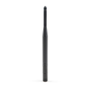 RF Antennas - 1568-14876-ND - DigiKey