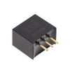 DC DC Converters - 1470-VR10S09-ND - DigiKey