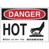 Labels, Stickers, Decals - Preprinted - 2267-86141-ND - DigiKey