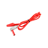 Banana, Meter Interface - BKCT3804-100-2-ND - DigiKey
